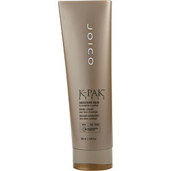 K-pak Smoothing Balm 6.8 Oz