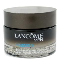 Men Hydrix Micro-nutrient Moisturizing Balm--50ml/1.6oz