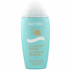 After Sun Oligo-thermal Milk ( Face & Body )--200ml/6.76oz