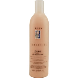 Sensories Pure Mandarin & Jasmin Color Protecting Conditioner 13.5 Oz