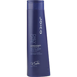 Daily Care Conditioner For Normal To Dry Hair 10.1 Oz