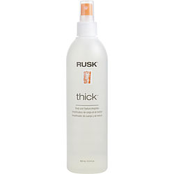 Thick Body And Texture Amplifier 13.5 Oz