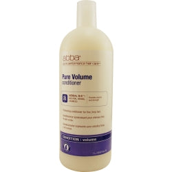 Volume Conditioner 33.8 Oz (old Packaging)