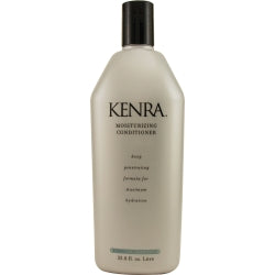 Moisturizing Conditioner Deep Penetrating Formula For Maximum Hydration 33.8 Oz