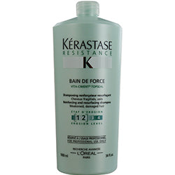 Resistance Bain De Force 34 Oz