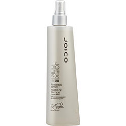 Joifix Firm Finishing Spray 10.1 Oz