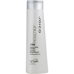 Joilotion Sculpting Lotion Light To Medium Hold 10.1 Oz