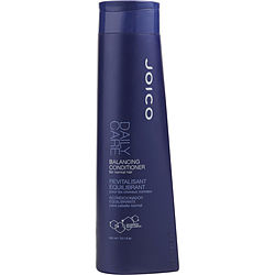 Daily Care Balancing Conditioner For Normal Hair 10.1 Oz