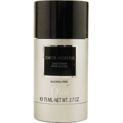 Dior Homme By Christian Dior Deodorant Stick Alcohol Free 2.6 Oz