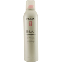 Thickr Thickening Mousse 8.8 Oz