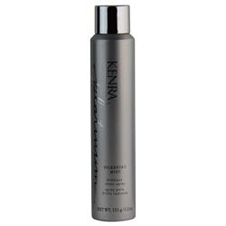 Platinum Silkening Mist 5.3 Oz