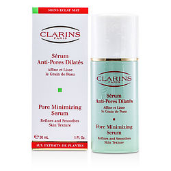 Pore Minimizing Serum--30ml/1oz