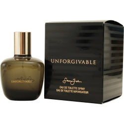 Unforgivable By Sean John Edt Spray 1 Oz