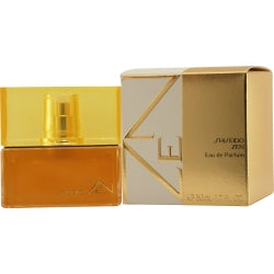 Shiseido Zen (new) By Shiseido Eau De Parfum Spray 1.7 Oz