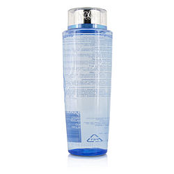 Tonique Eclat Clarifying Exfoliating Toner--400ml/13.5oz