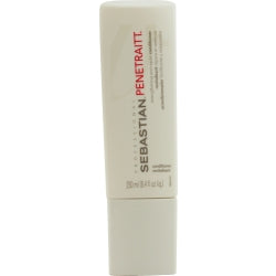 Penetraitt Strengthening And Repair Conditioner 8.4 Oz