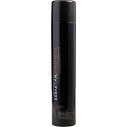 Shaper Fierce Ultra Firm Finishing Hair Spray 10.6 Oz