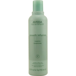 Smooth Infusion Shampoo 8.5 Oz