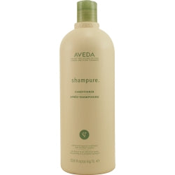 Shampure Conditioner 33.8 Oz