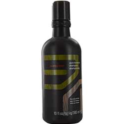 Men Pureformance Shampoo 10 Oz