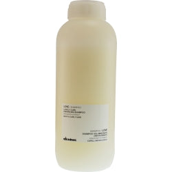 Love Curl Shampoo 33.8 Oz