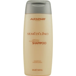 Semi Di Lino Diamond Illuminating Conditioner 8.4 Oz