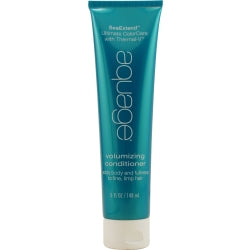 Sea Extend Volumizing Conditioner For Fine Hair 5 Oz