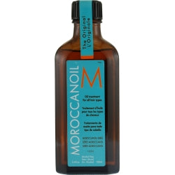 Moroccanoil Treatment 3.4 Oz