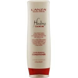 Healing Color Care Color-preserving Conditioner (packaging May Vary) 8.5 Oz