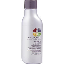 Hydrate Shampoo 1.7 Oz