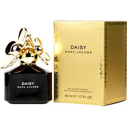 Marc Jacobs Daisy Intense By Marc Jacobs Eau De Parfum Spray 1.7 Oz