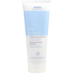 Dry Remedy Conditioner 6.7 Oz