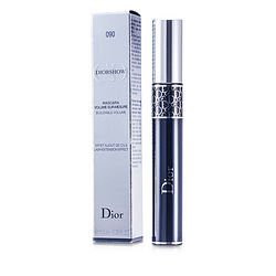 Christian Dior Diorshow Mascara - # 090 Pro Black --10ml/0.33oz By Christian Dior