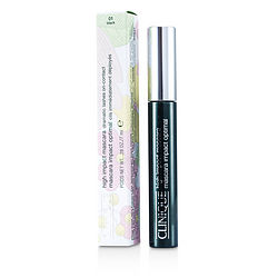 Clinique High Impact Mascara - 01 Black --8ml/0.28oz By Clinique