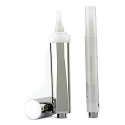 La Prairie Light Fantastic Cellular Concealing Brightening Eye Treatment Refill - #10 --2x2.5ml/.075oz By La Prairie