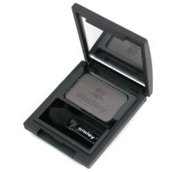 Sisley Phyto Ombre Eclat Eyeshadow - # 08 Graphite --1.5g/0.05oz By Sisley