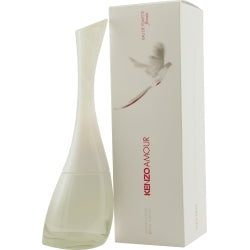 Kenzo Amour Florale By Kenzo Edt Spray 2.8 Oz