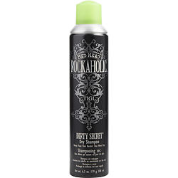 Dirty Secret Dry Shampoo 6.3 Oz