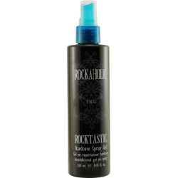 Rocktastic Hardcore Spray Gel 8.45 Oz