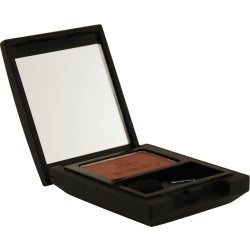 Sisley Phyto Ombre Eclat Eyeshadow - # 07 Toffee --1.5g/0.05oz By Sisley