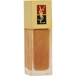 Yves Saint Laurent Teint Mat Purete Foundation Spf15 - #1 --30ml/1oz By Yves Saint Laurent