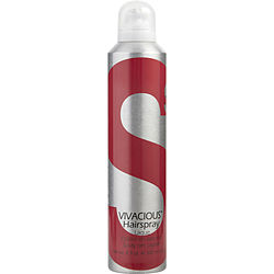 Vivacious Hair Spray  8.9 Oz