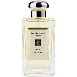 Jo Malone By Jo Malone #154 Cologne Spray 3.4 Oz (unboxed)