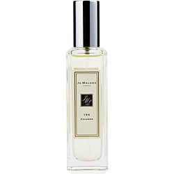 Jo Malone By Jo Malone #154 Cologne Spray 1 Oz (unboxed)