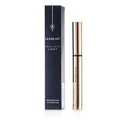 Guerlain Precious Light Rejuvenating Illuminator - # 01 --1.5ml/0.05oz By Guerlain