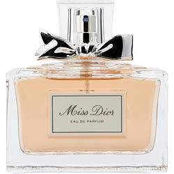 Miss Dior (cherie) By Christian Dior Eau De Parfum Spray 3.4 Oz *tester