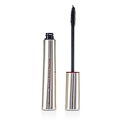 Clarins Wonder Perfect Mascara - #01 Wonder Black --7ml/0.25oz By Clarins