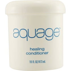 Healing Conditioner 16 Oz