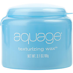 Texturizing Wax 3.1 Oz