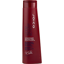 Color Endure Violet Sulfate-free Conditioner 10.1 Oz